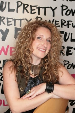 Katie Cahnmann - Social Scene.jpg Katie Cahnmann - Social Scene.jpg