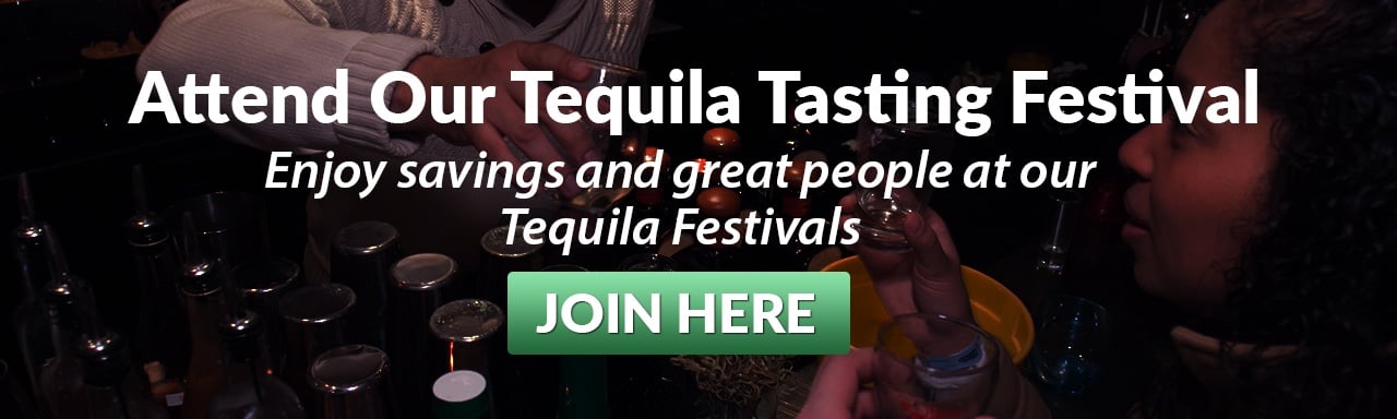 2019-Winter-Tequila-EBInvite-General