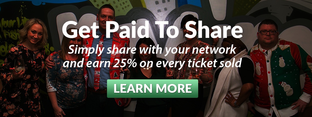 Get-Paid-To-Share-Become-An-Affiliate