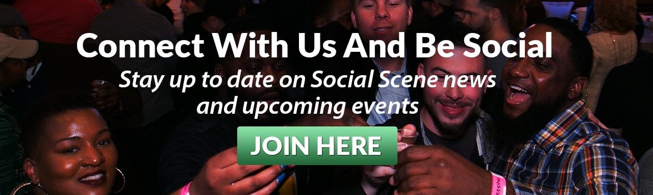 New call-to-action