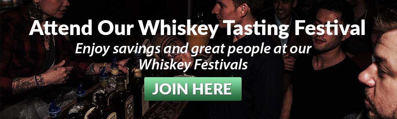 2019-Seattle-Summer-Whiskey-Festival-EBinvite