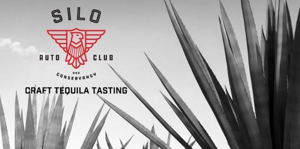 top-tequila-event-Indianapolis-silo-tequila-tasting