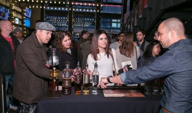 tequila-event-Minneapolis-winter-tequila-tasting-festival