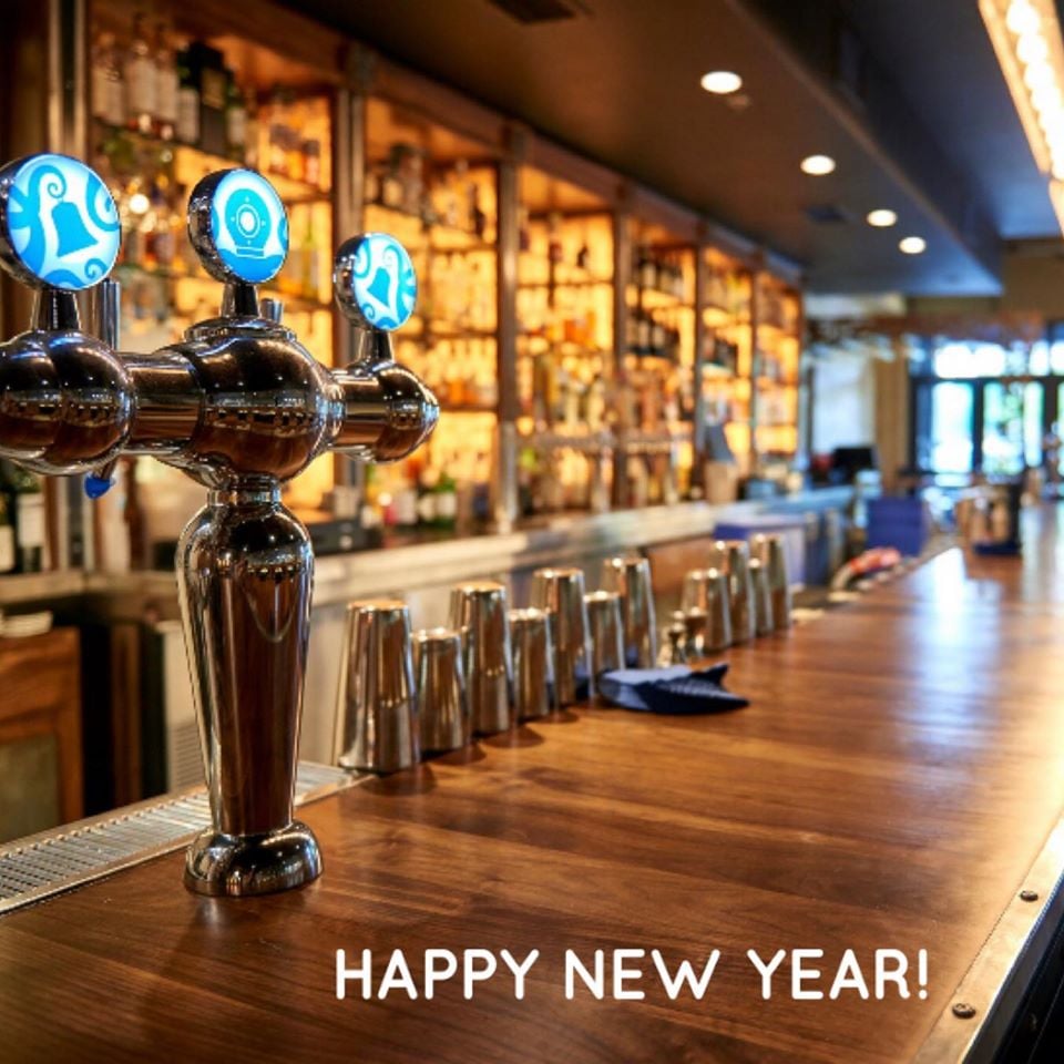 Top 10 Best Tequila Bars in Minneapolis