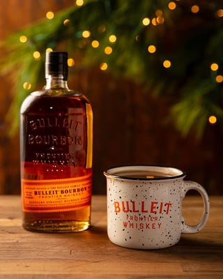 10_Bulleit_Bourbon_Barrel_Strength_Frontier_Whiskey_Louisville