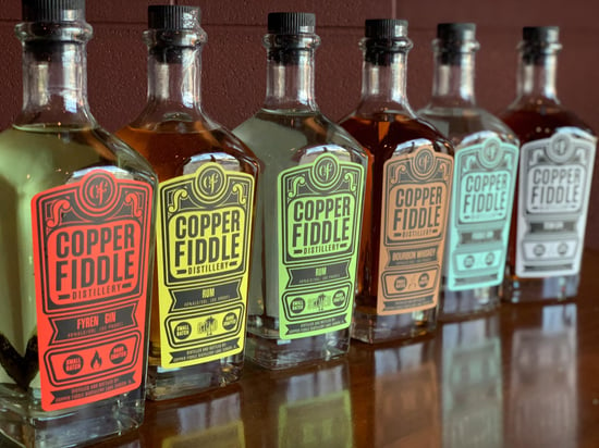 10_Copper_Fiddle_Distillery_Whiskey_Tours_Illinois