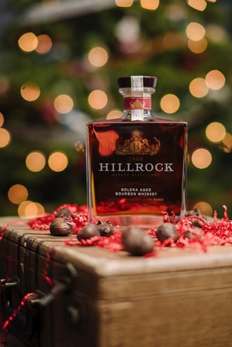 10_Hillrock_Estate_Distillery_Hillrock_Solera_Aged_Bourbon_Whiskey_New_York