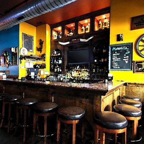10_La_Cantina_Grill_Tequila_Bar_Chicago