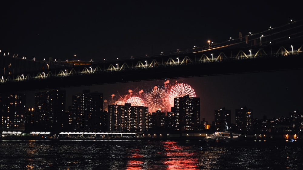 10_New_Year’s_Eve_At_The_Biggest_Cities-1