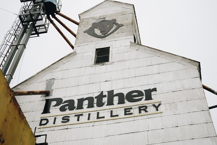 10_Panther_Distillery_Whiskey_Minnesota