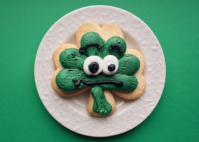 10_St._Patrick’s_Day_DIY_Decoration_Ideas