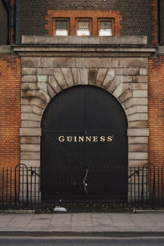 11_Guinness_St_Patrick’s_Day_Celebration_Ireland