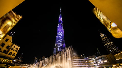 1_ New_Year’s_Eve_At_The_Burj_Khalifa_Dubai