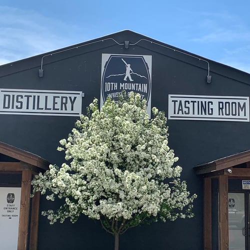 1_10th_Mountain_Whiskey_&_Spirit_Co._Distillery_And_Tasting_Room_Colorado