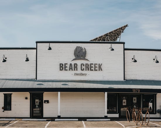 1_Bear_Creek_Distillery_Whiskey_Tours_Denver