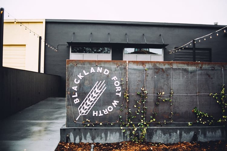 1_Blackland_Distilling_Fort_Worth