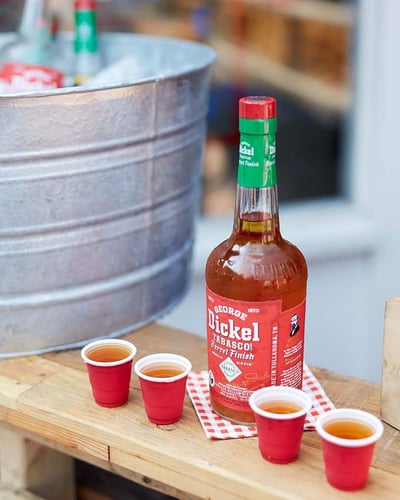 1_George_Dickel_Tabasco_Barrel_Finish_Flavored_Whiskey_Tennessee