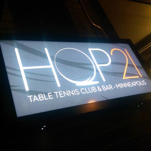 1_Hop21_Table_Tennis_Club_&_Bar_Tequila_Minneapolis