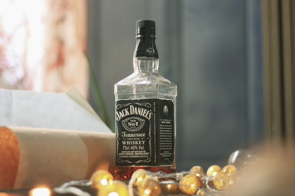 1_Jack_Daniel’s_Tennessee_Whiskey_Lynchburg