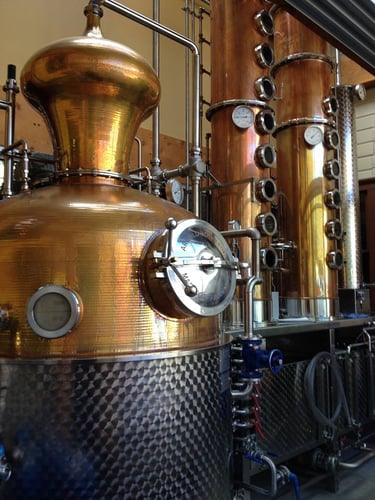 1_Skaalvenn_Distillery_Whiskey_Minneapolis