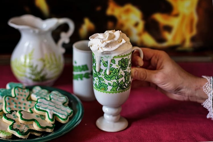 1_St._Patrick’s_Day_Get_Together