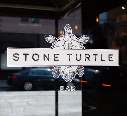 1_Stone_Turtle_Restaurant_&_Bar_Whiskey_Missouri