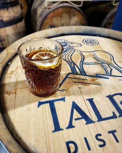 1_Talnua_Distillery_Colorado