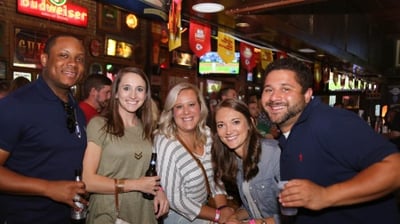 charity-participants-2016-Falldo-Waldo-Crawldo-Charity-Bar-Crawl-Kansas-City-Waldo-My-Drink-On