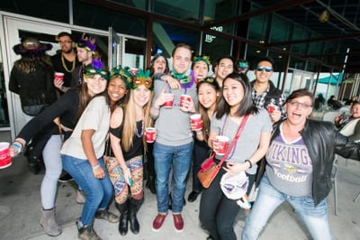 2016-Mardi-Gras-Bar-Crawl-Navy-Pier-Chicago-Players-Sport-Social-Group-My-Drink-On-MyDrinkOn (154).jpg