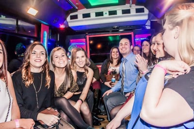 2016-New-Years-Chicago-NYE-Limo-Party-Bus-Crawl-Lincoln-Park-My-Drink-On-MyDrinkOn (16).jpg