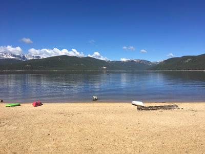 2017-torquoise-lake-denver