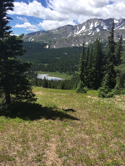 2017-torquoise-lake-denver