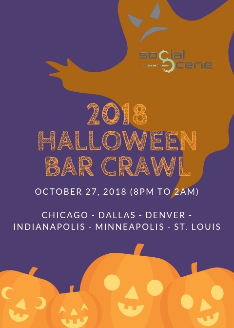 2018-Halloween-Bar-Crawl