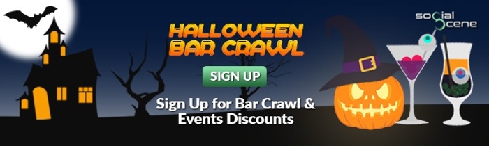 Bar crawl nation coupon code