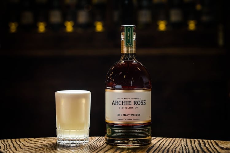 2_Archie_Rose_Distilling_Co_.Rye_Malt_Whisky_New_South_Wales