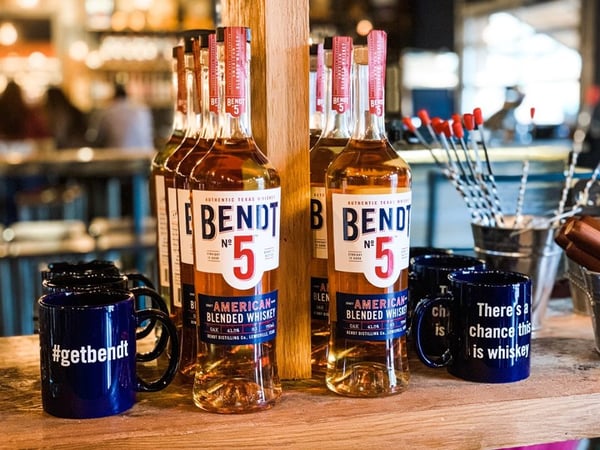 2_BENDT_Distilling_Co._Whiskey_Distillery_Dallas