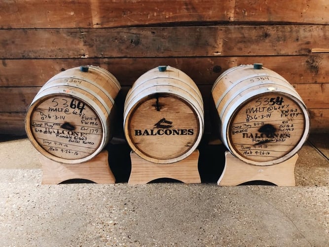 2_Balcones_Distilling_Waco