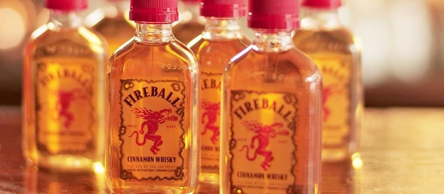 2_Fireball_Cinnamon_Whisky_Whiskey_Metairie