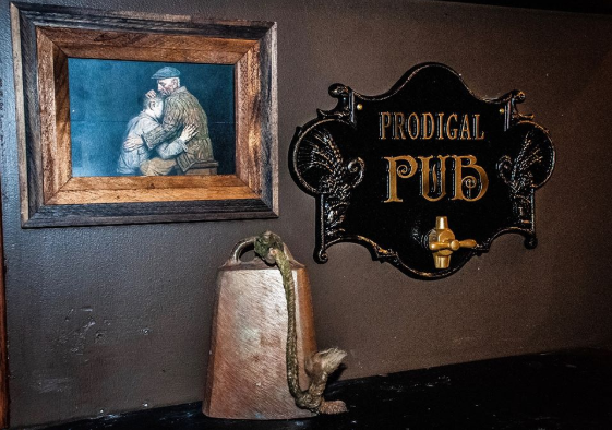 2_The_Prodigal_Public_House_Whiskey_Bar_Minneapolis