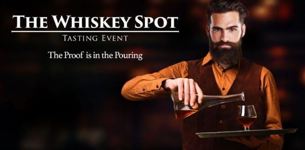 dallas-whiskey-event-the-whiskey-spot