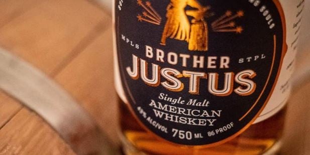 top-whiskey-event-minneapolis-brother-justus-whiskey-company