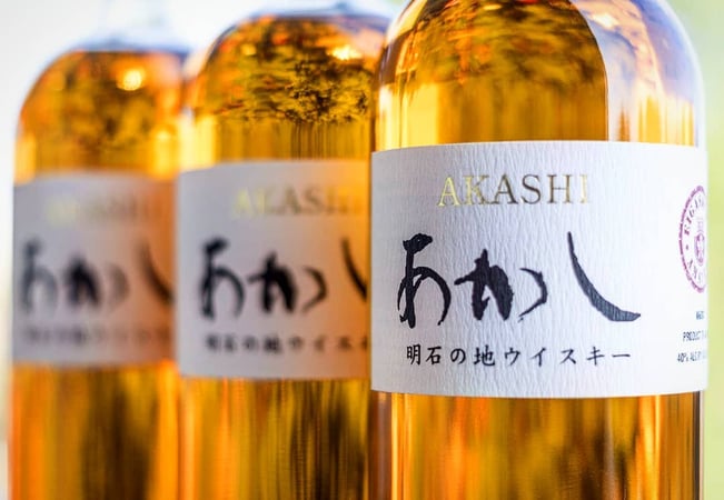 3_ Akashi_Whisky_Eigashima_Shuzo_Japanese_Whisky