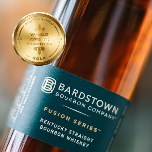 3_ Bardstown_Bourbon_Company_Fusion_#2_Kentucky