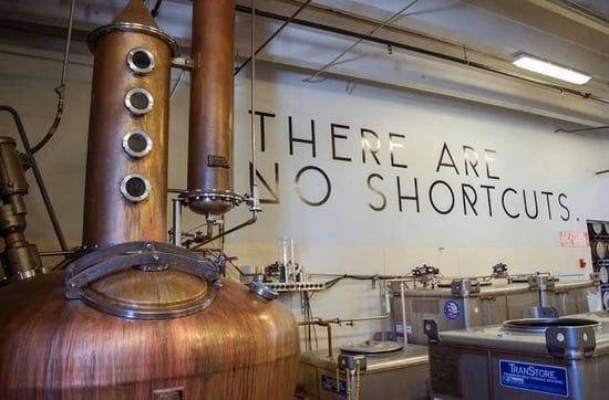 3_Laws_Whiskey_House_Distillery_Denver