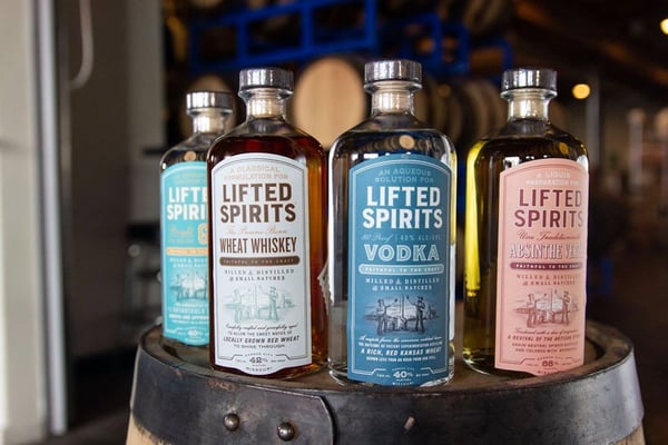 3_Lifted_Spirits_Wheat_Whiskey_Brand_Kansas_City_Missouri