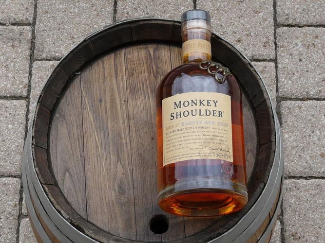 3_Monkey_Shoulder_Blended_Malt_Scotch_Scotland