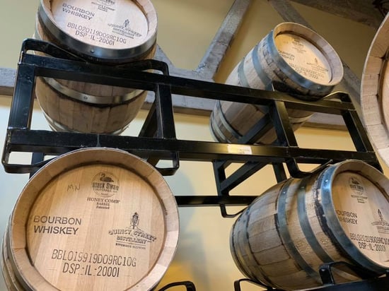 3_Quincy_Street_Distillery_Whiskey_Tours_Illinois-1