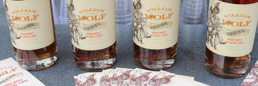 3_William_Wolf_Pecan_Bourbon_Flavored_Whiskey_South_Carolina