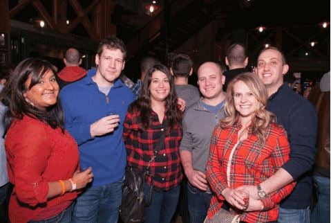 top-whiskey-event-barrel-house-social