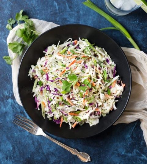 How-To-Make-Tequila-Coleslaw